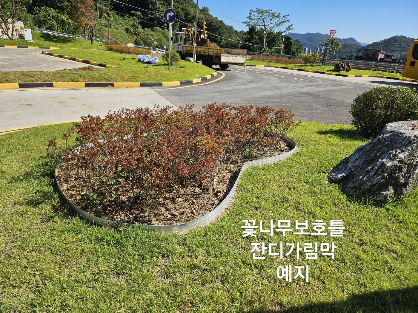 3555378773_4WhFAfL5_3d79fc719e58f3965f8a2ff5306790a3065f9db6.jpg 이미지크게보기