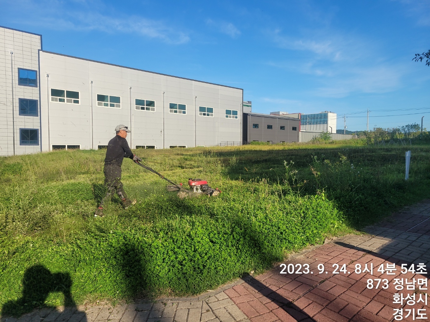3743834031_0h5BjkFD_dde56d36840cfe57738750a09471c95e9b79370d.jpg 이미지크게보기