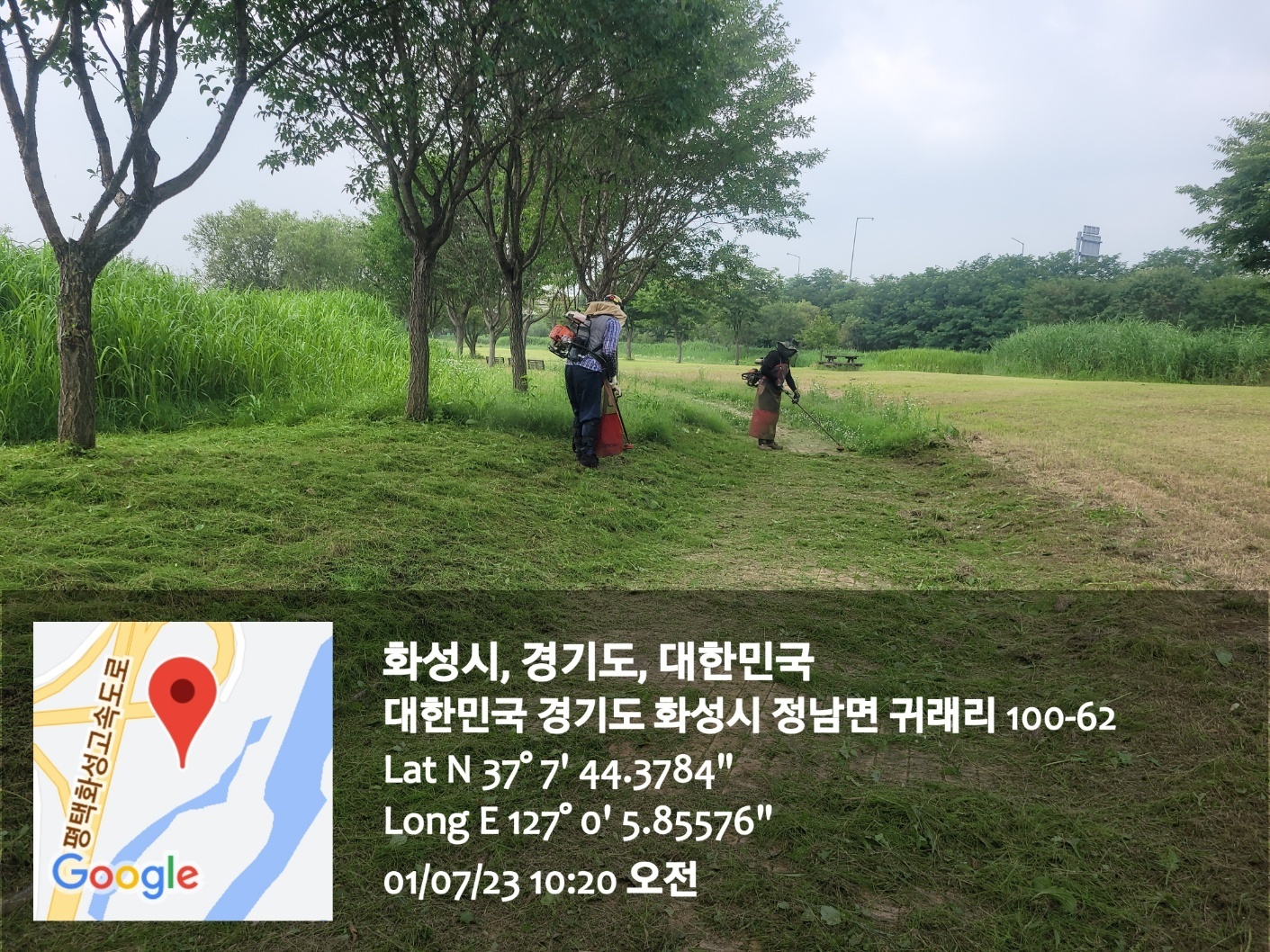 3743834031_IpDv92ym_1e2a3c1fbcb9a3d2aea2fad14a03990eb5a5c068.jpg 이미지크게보기