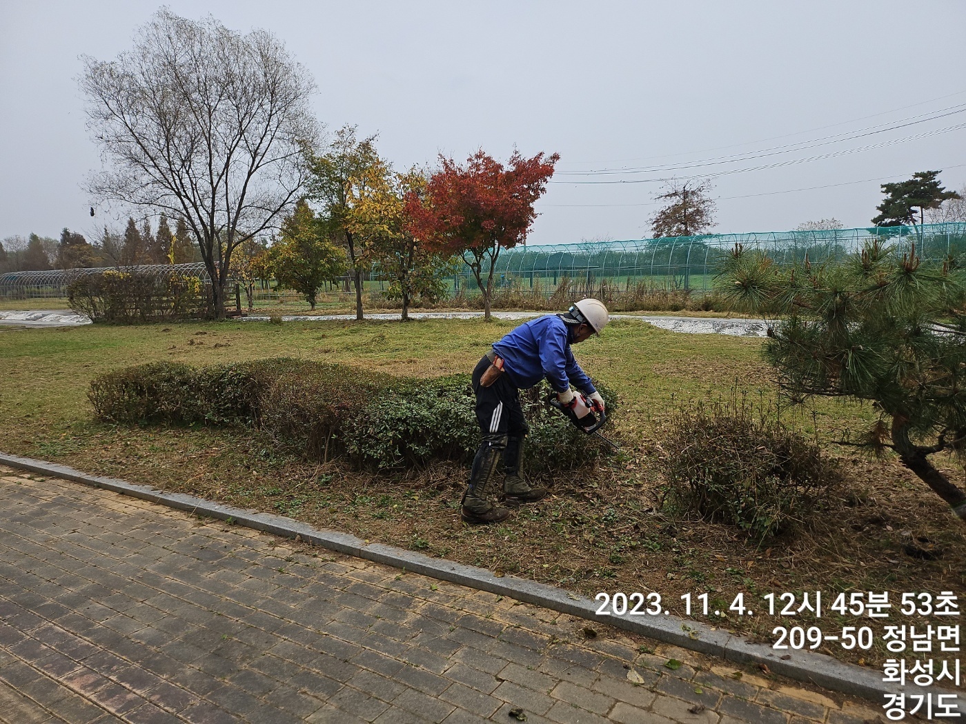 3743834031_KMqvoIyY_414d6ccd0f9a2baf826600acbc31f024e0878813.jpg 이미지크게보기