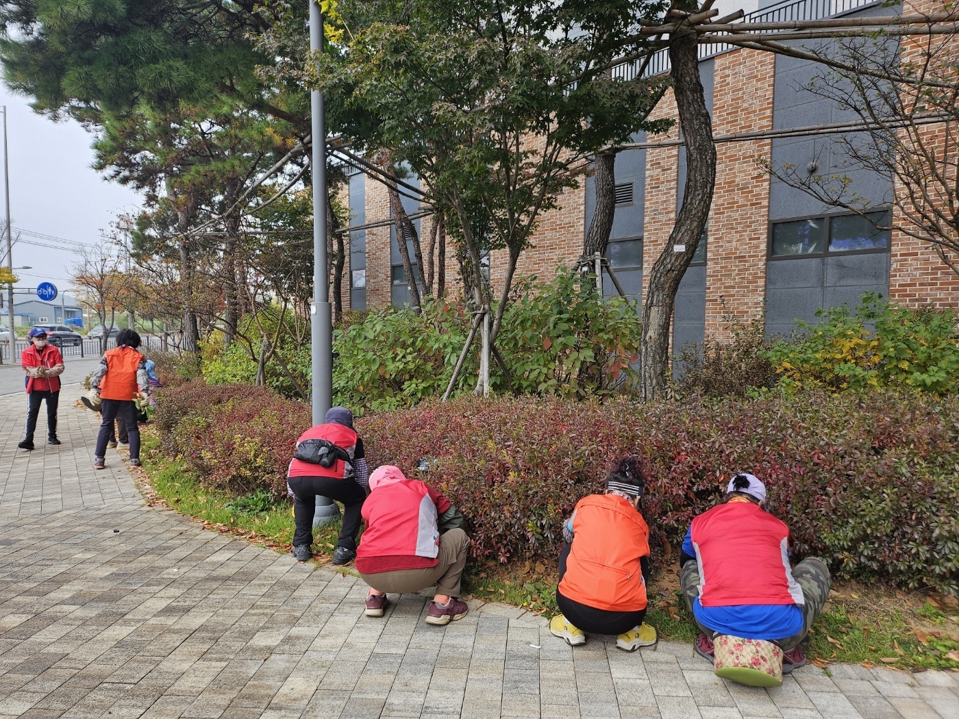 3743834031_SU57P3eR_62140808f1d798e4d324cd3a0a4b2913afb7857c.jpg 이미지크게보기
