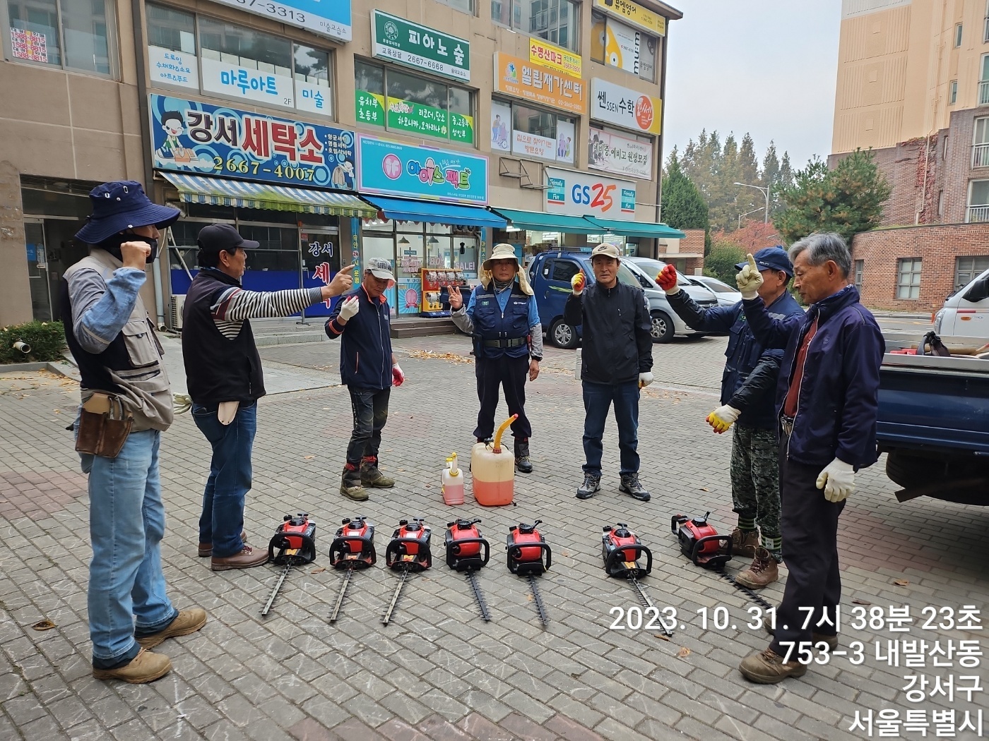 3743834031_rJTwcZNY_fc5e23669ff672ea269b0fac7199f370cd881fc9.jpg 이미지크게보기